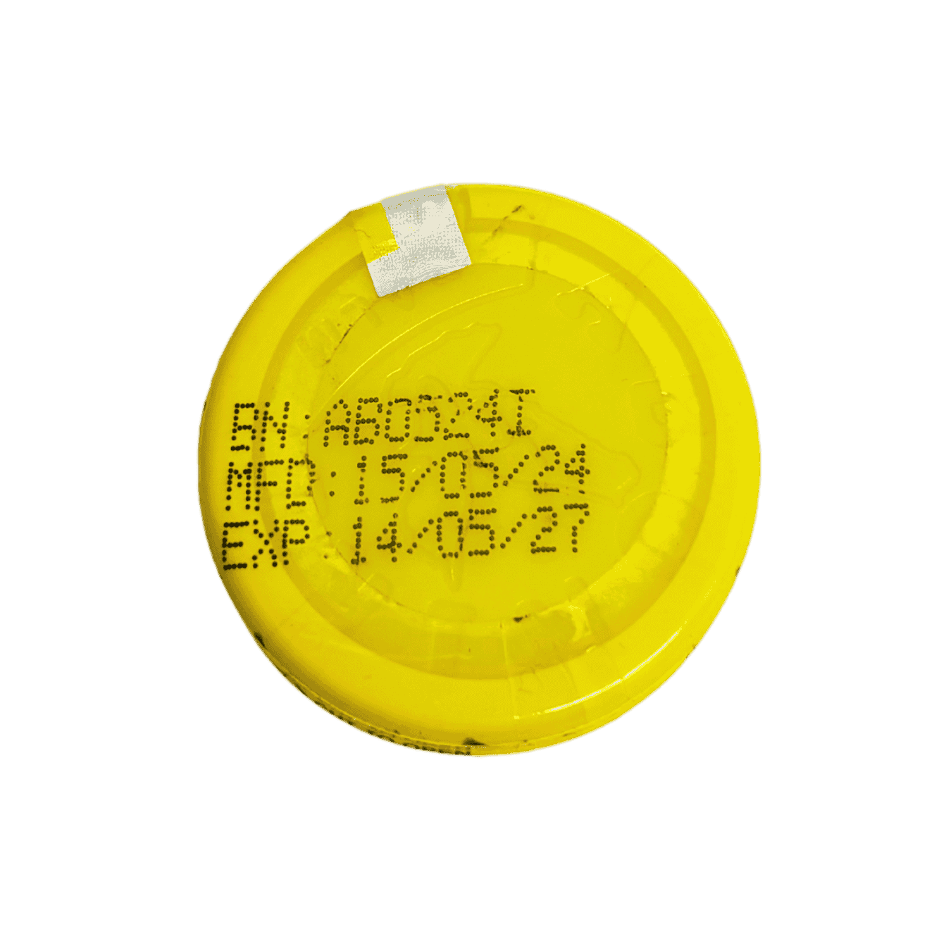 Aboniki Medicated Balm – fast relief for pain, colds, and nasal congestion