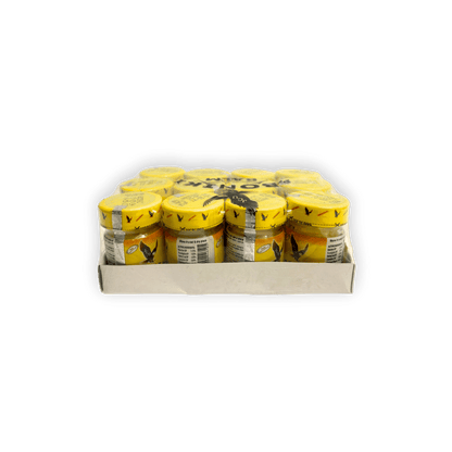 Aboniki Medicated Balm – fast relief for pain, colds, and nasal congestion