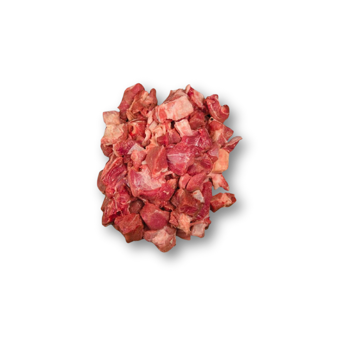 Beef Head Meat – KFL Food Group