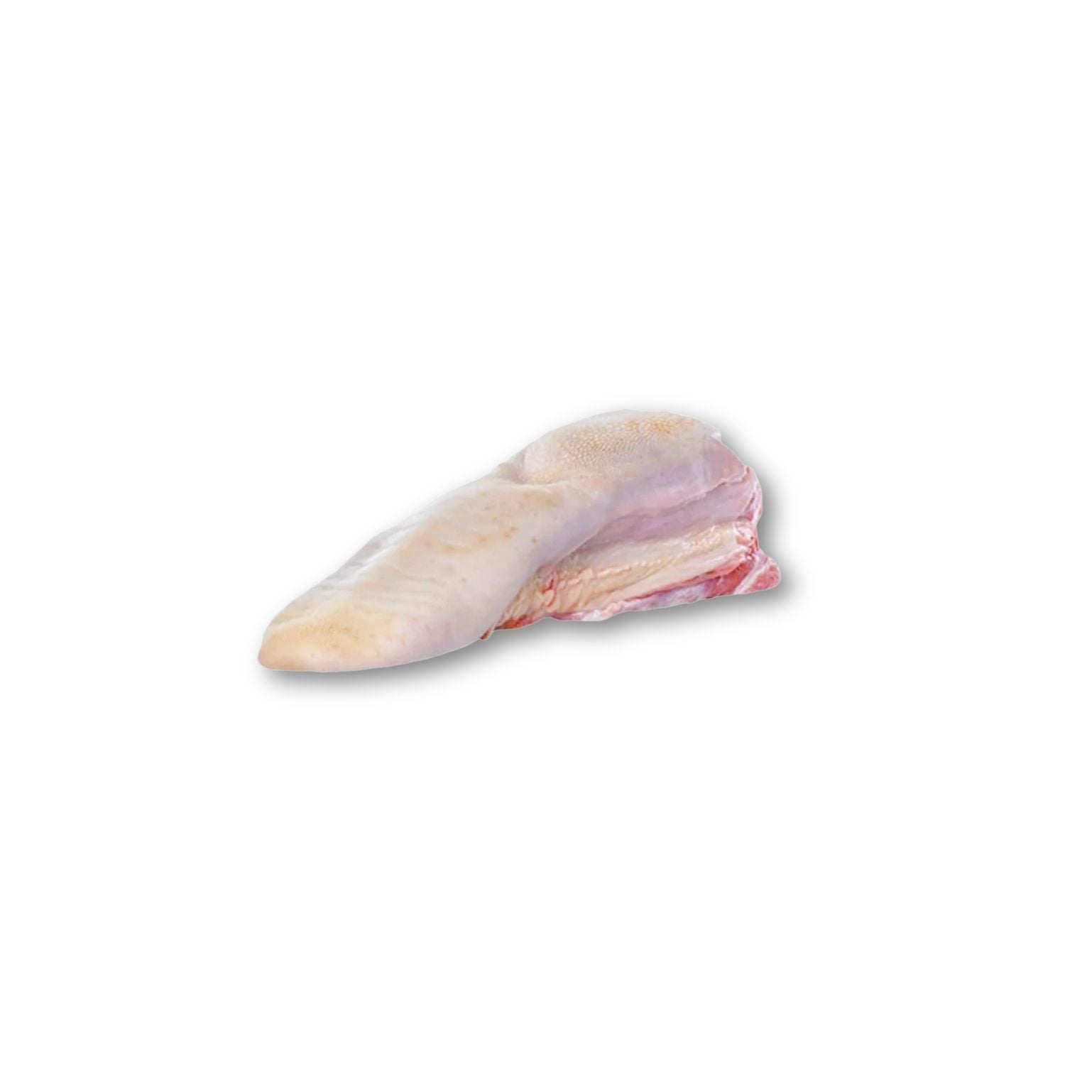 - Beef tongue cut – juicy, flavorful meat ready for cooking and serving

Want alt text tailored for butcher shops, gourmet food platforms, or cultural cuisine listings? I can refine based on your audience and use case.
