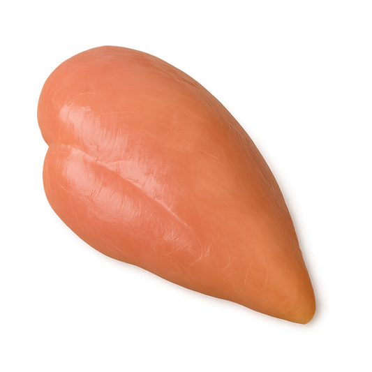 Chicken Breast