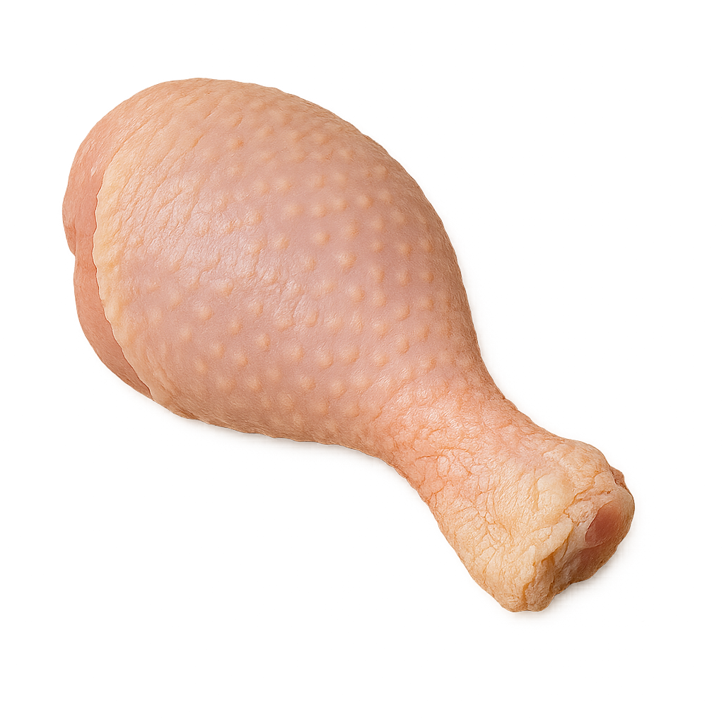 Chicken Drumstick