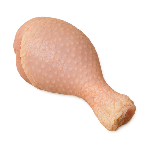 Chicken Drumstick