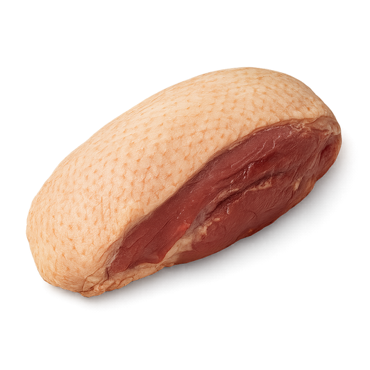 Duck Breast