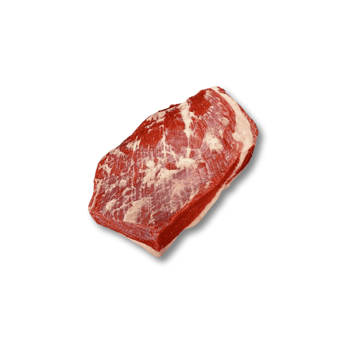 Frozen Beef Brisket – Rich, meaty beef portions, frozen & packed in Ireland for braising, smoking & roasting