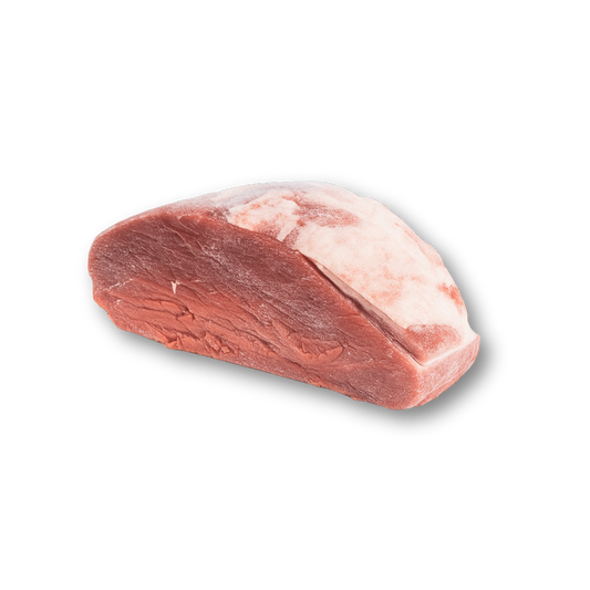Frozen Beef Topside