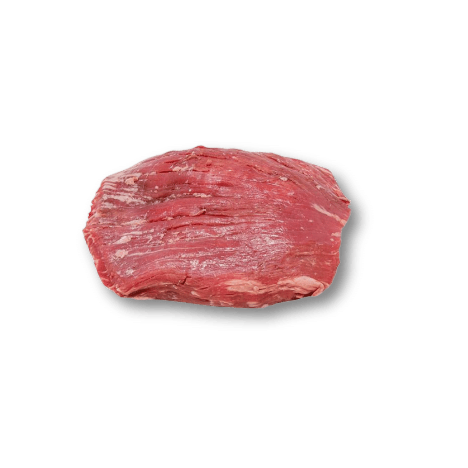 Frozen Beef Flank – Lean, flavorful beef portions, frozen & packed in Ireland for grilling & braising