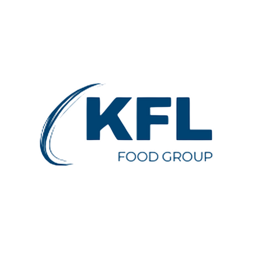 Stela Foods
