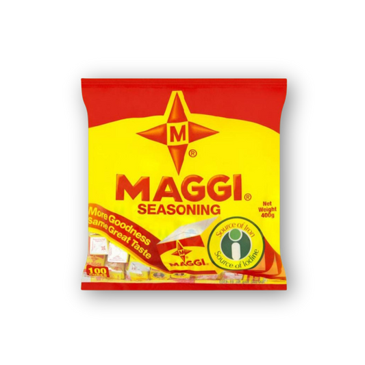 Knorr Beef Cubes Seasoning – 17 packs × 45 cubes × 8g, rich beef flavor enhancer for soups, stews, rice & sauces | Imported from Ireland