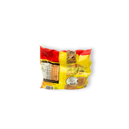 Maggi Seasoning Cubes – Blended spices and oils in solid cubes, perfect for soups, stews, rice, and sauces