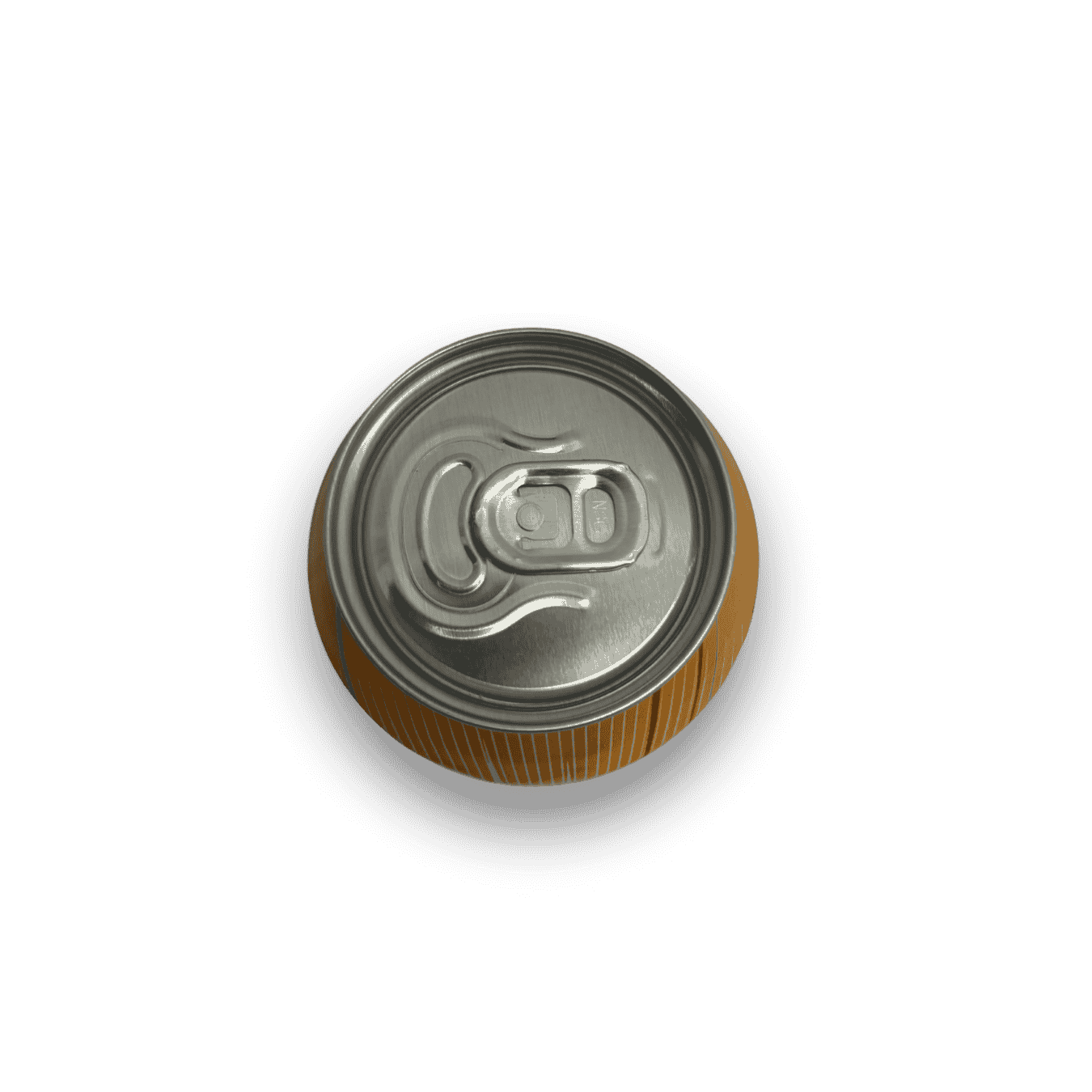 Malta Guinness 330ml – non-alcoholic malt drink with rich flavor and B vitamins