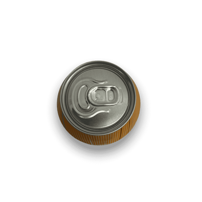 Malta Guinness 330ml – non-alcoholic malt drink with rich flavor and B vitamins