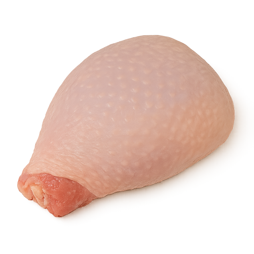 Turkey Breast
