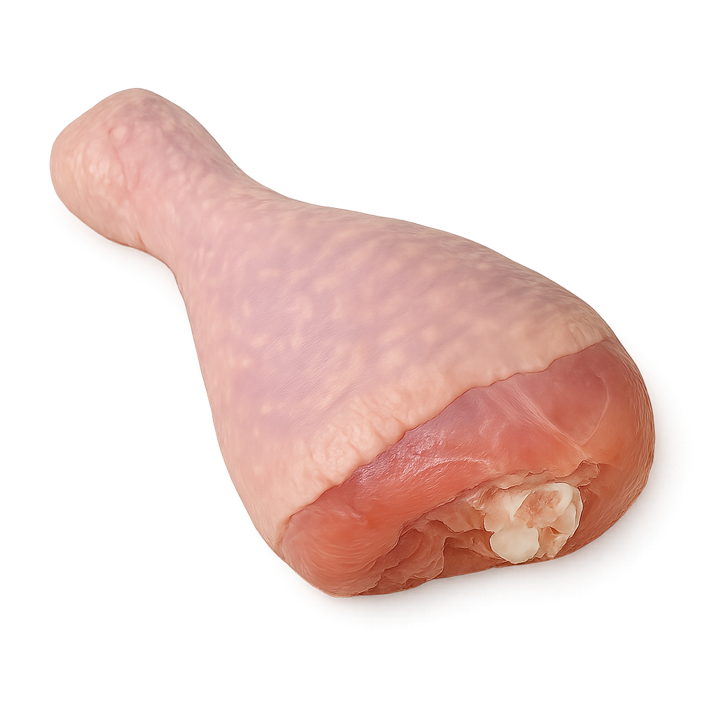 Turkey Leg
