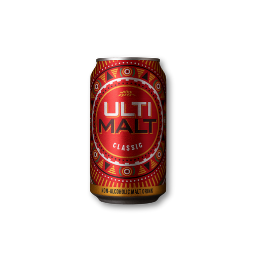 Ultimalt 330ml