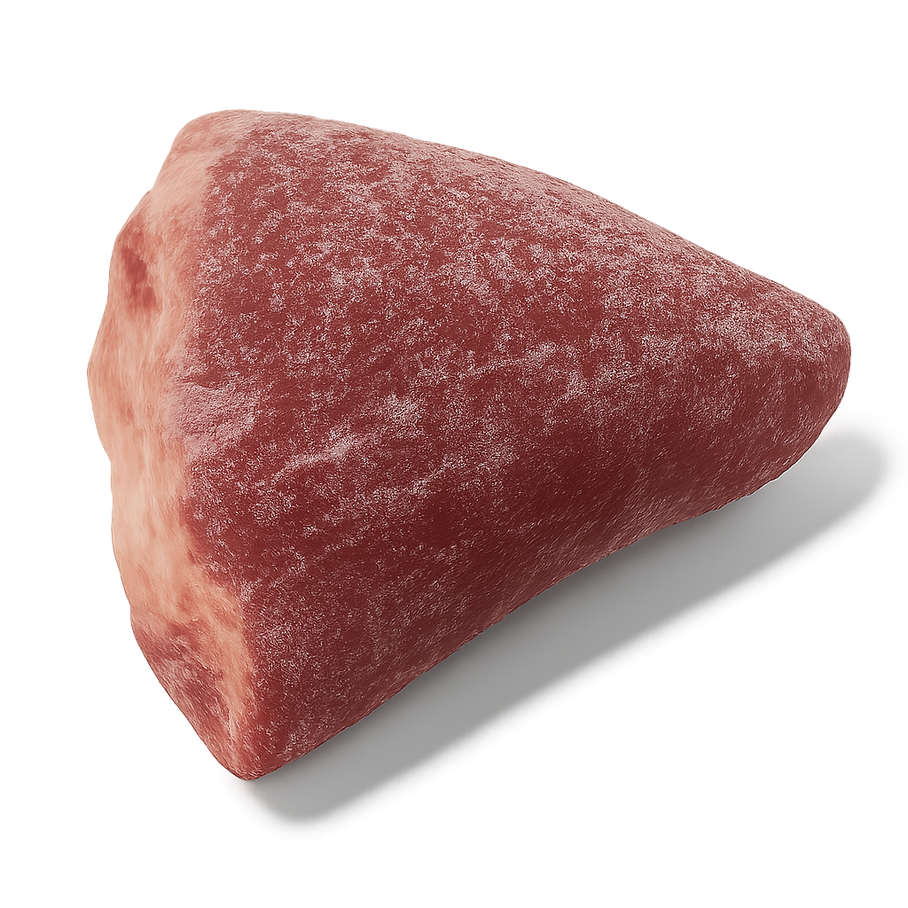 Butknuckle Beef Knuckle – KFL Food Group