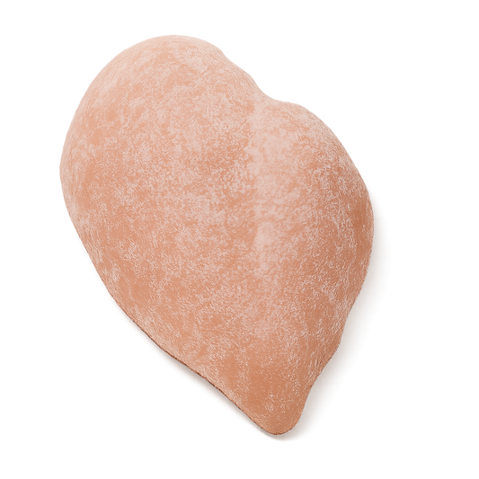 Frozen Chicken Breasts – Lean white meat, frozen & packed in Northern Ireland for grilling, roasting & stir-frying on a white background